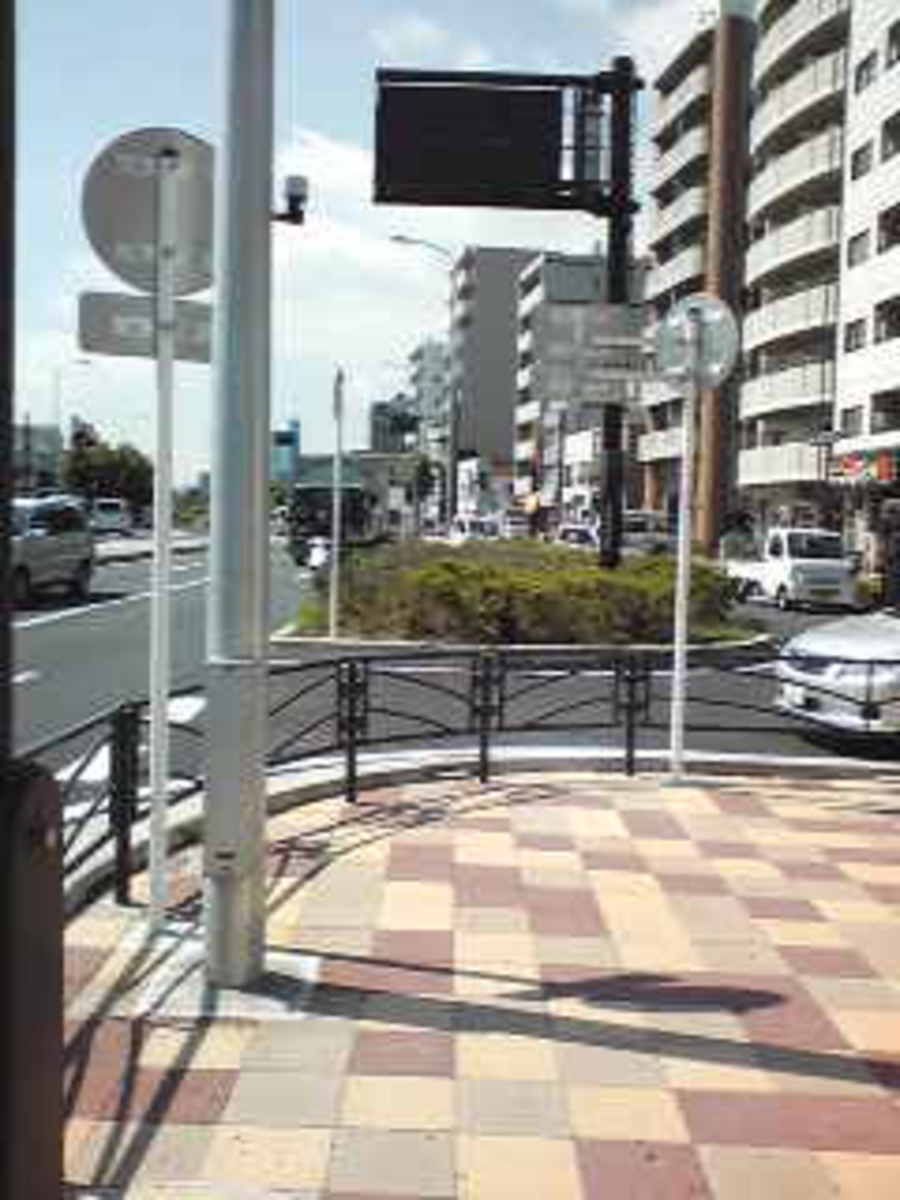 fresh/building/J00100411782_2