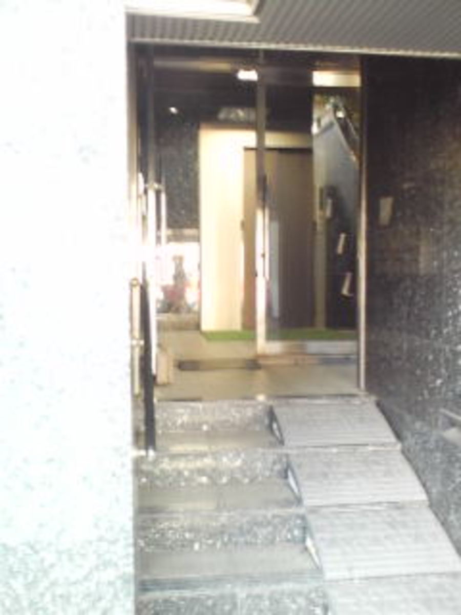 fresh/building/J00100411782_3