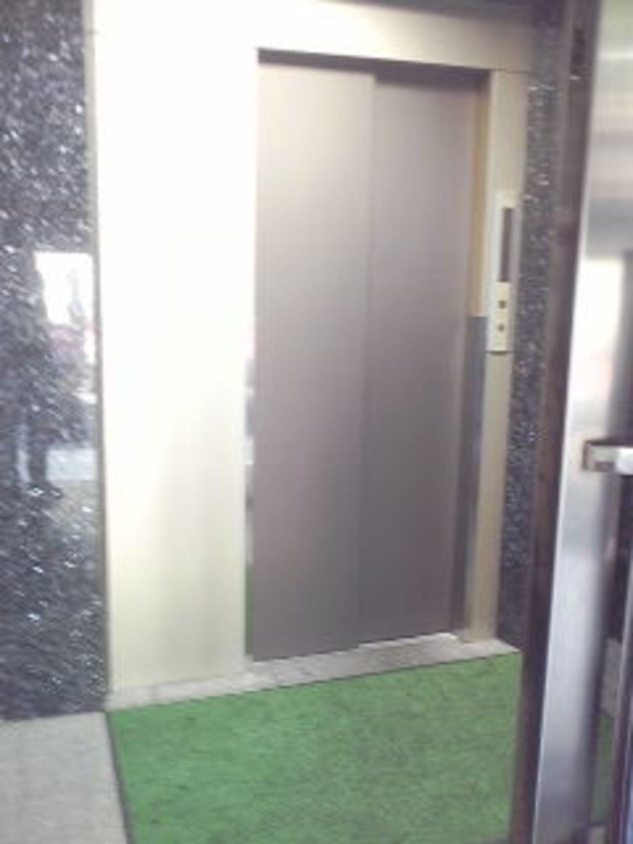 fresh/building/J00100411782_4