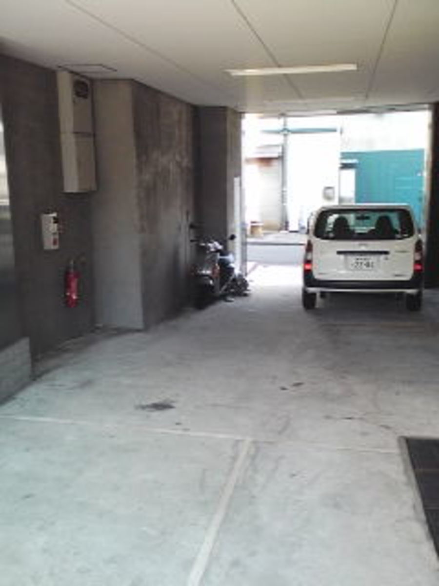 fresh/building/J00100411782_9