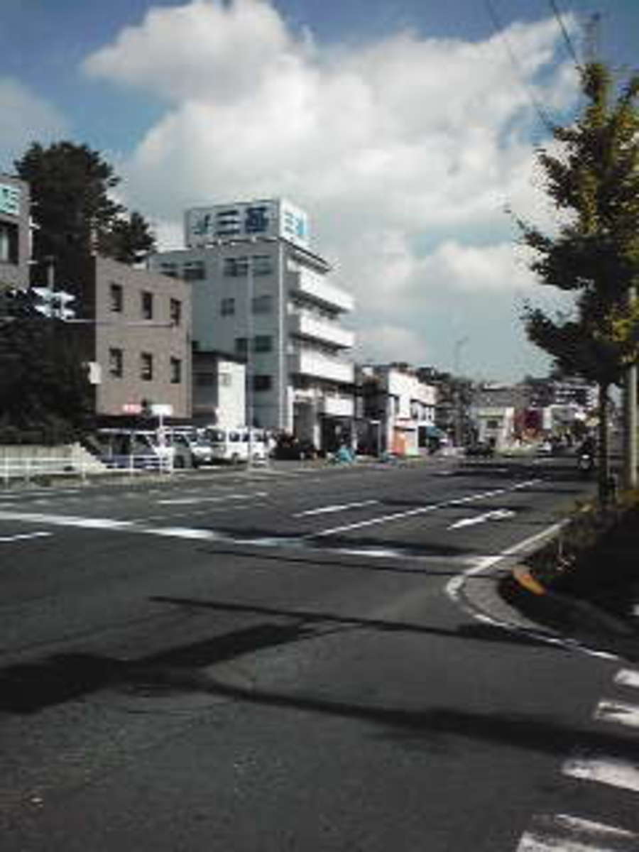 fresh/building/J00100411783_1