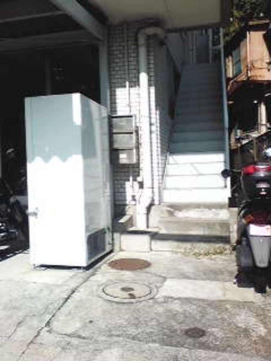fresh/building/J00100411783_3