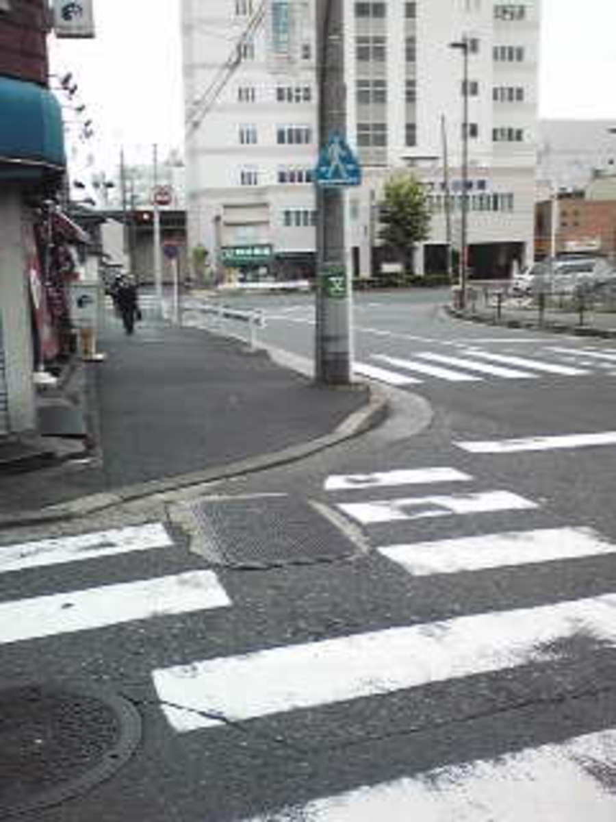 fresh/building/J00100411784_2