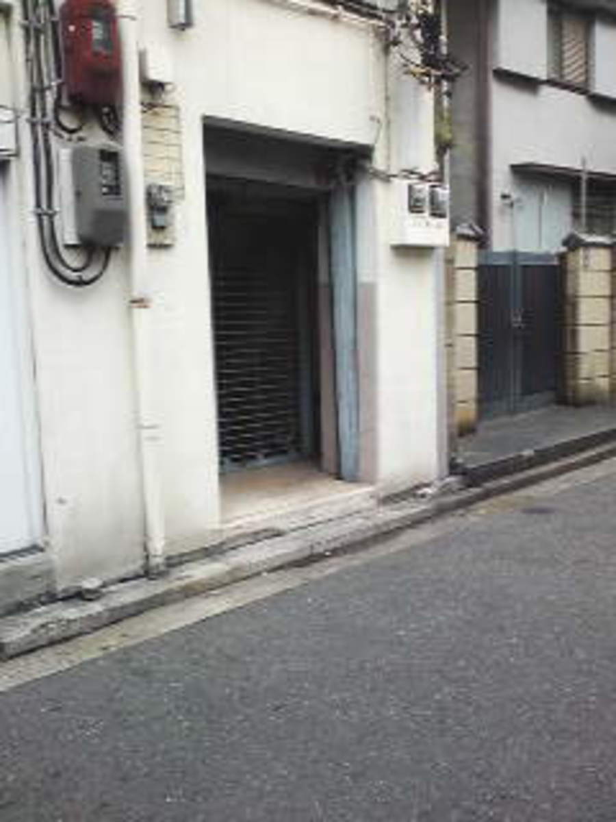 fresh/building/J00100411784_3