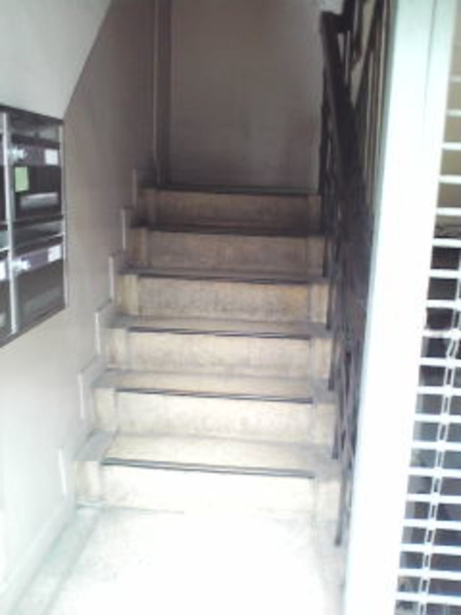 fresh/building/J00100411784_4
