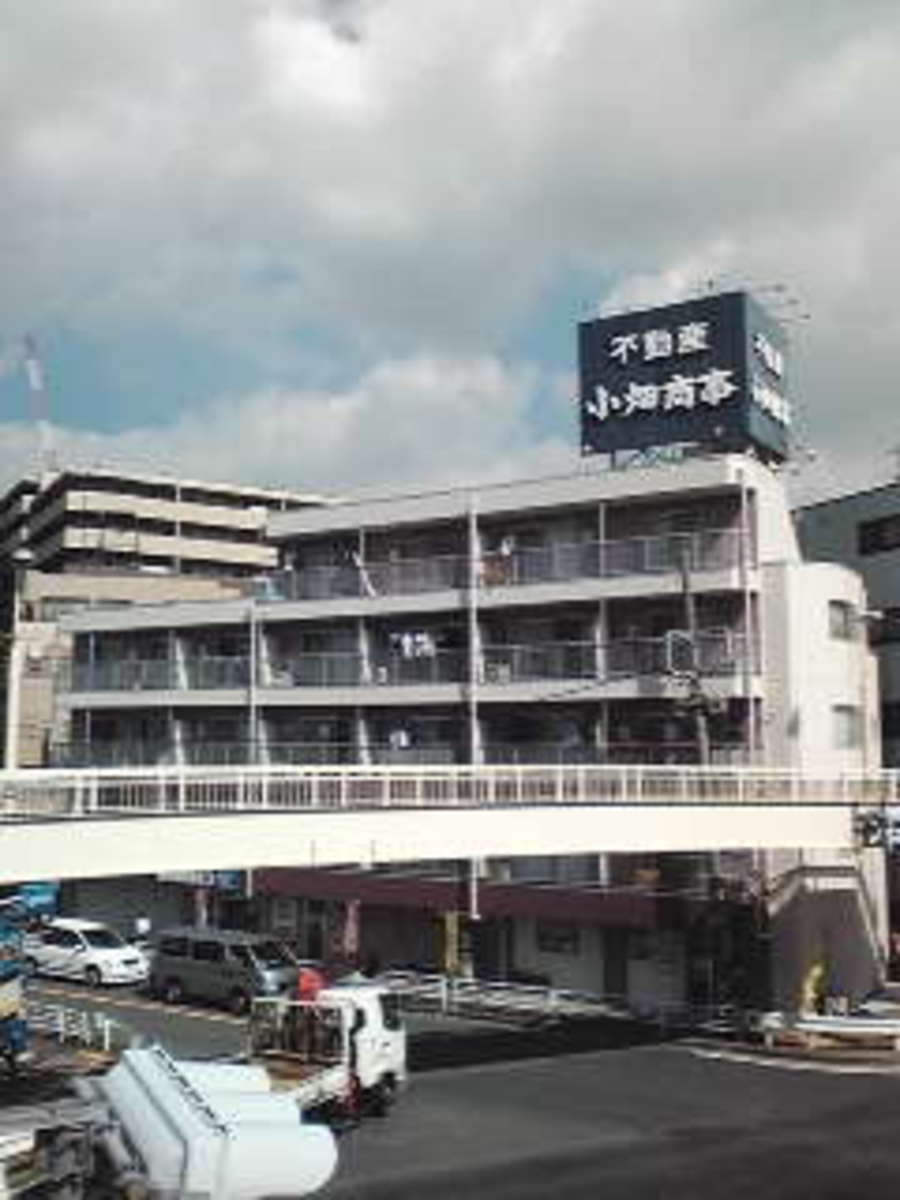 fresh/building/J00100411785_1