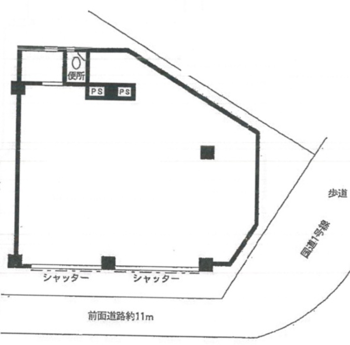 fresh/building/J00100411785_18