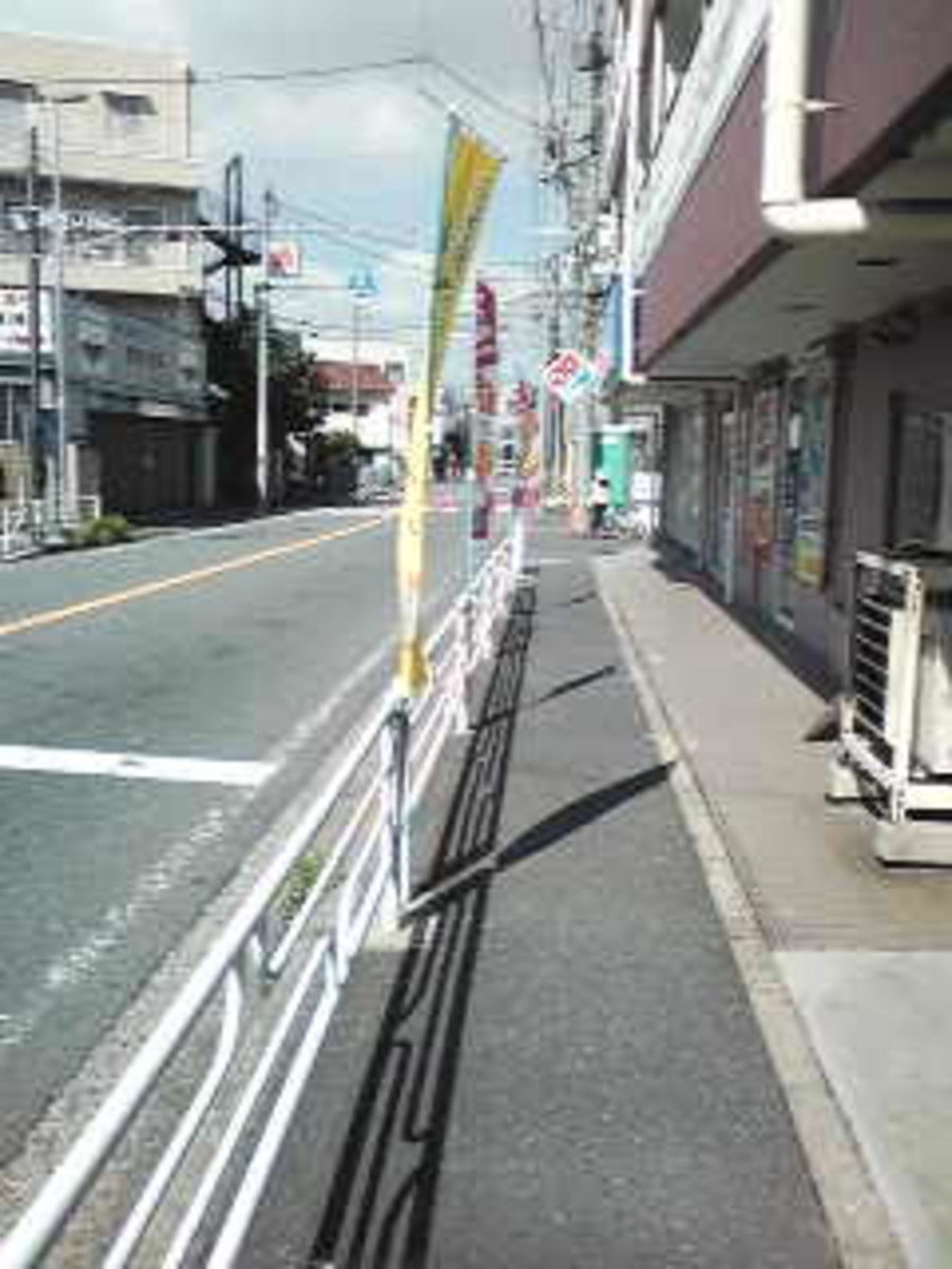 fresh/building/J00100411785_2