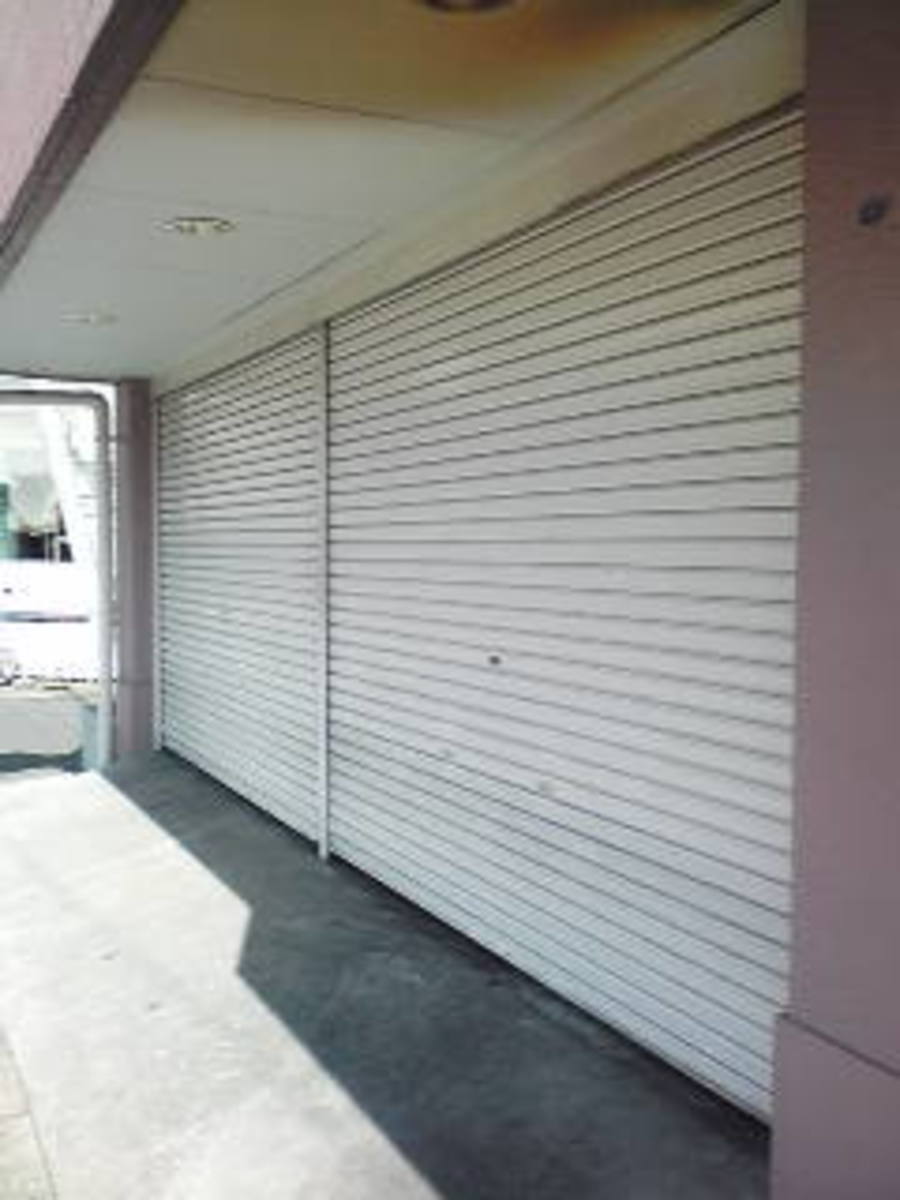 fresh/building/J00100411785_3