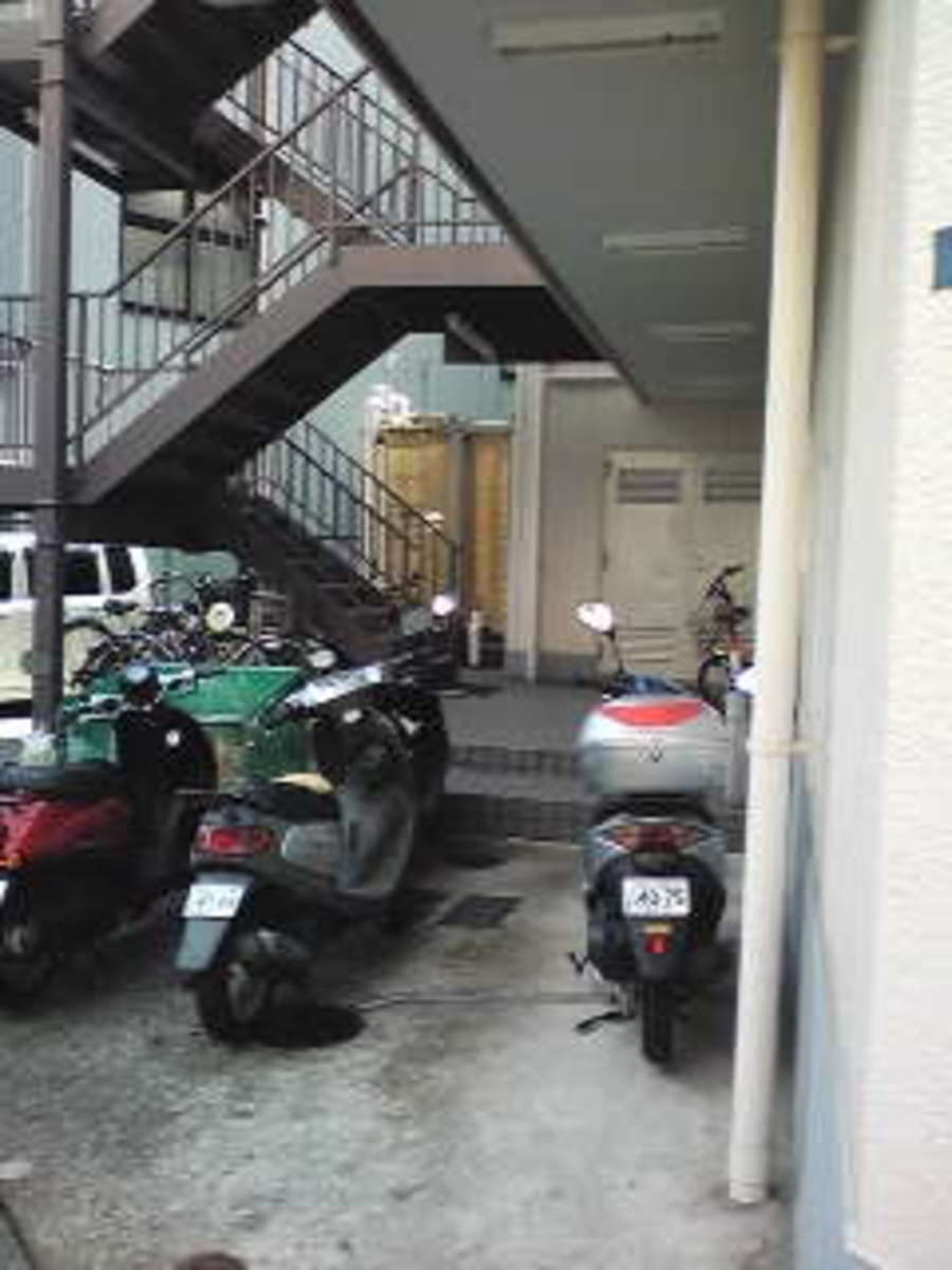 fresh/building/J00100411785_4