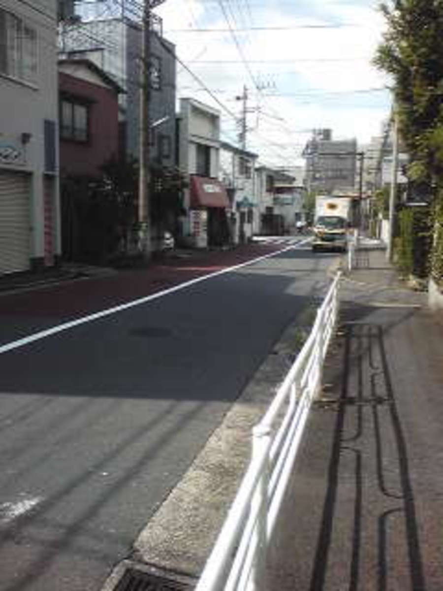 fresh/building/J00100411786_2