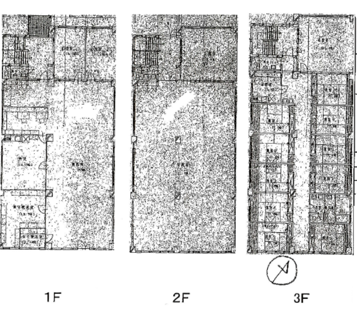 fresh/building/J00100411788_18