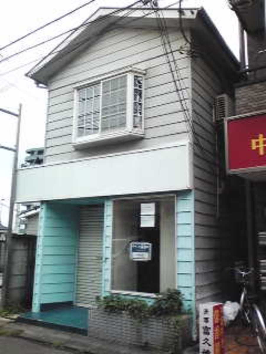 fresh/building/J00100411789_1