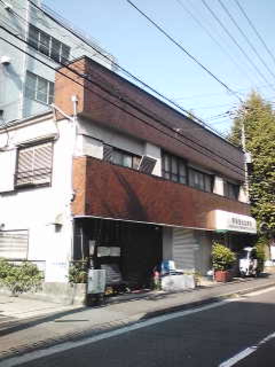 fresh/building/J00100411791_1