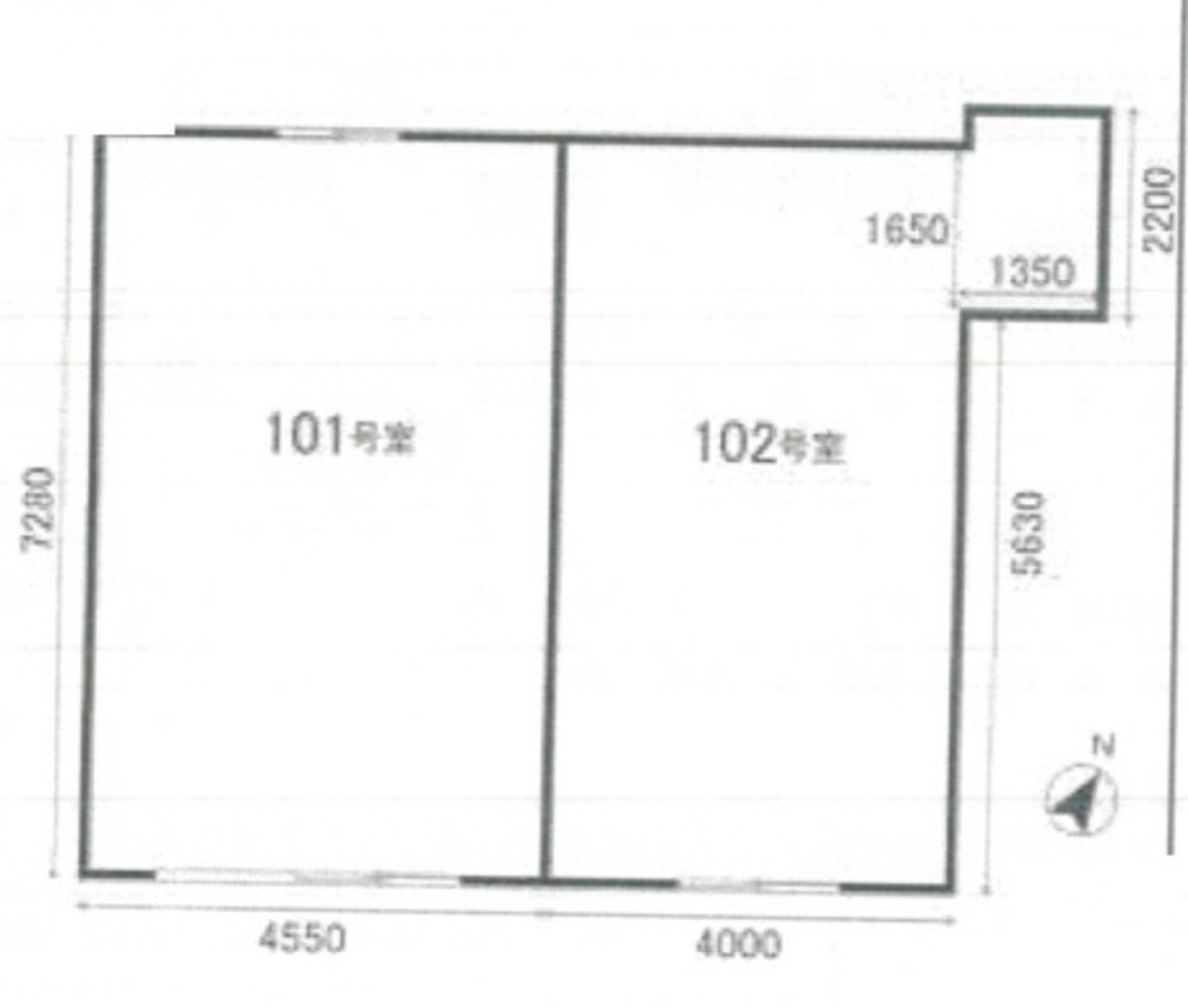 fresh/building/J00100411791_18