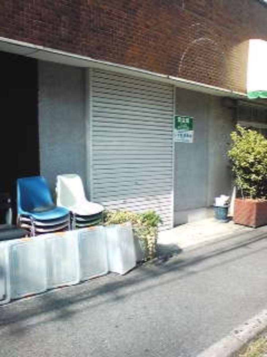 fresh/building/J00100411791_3