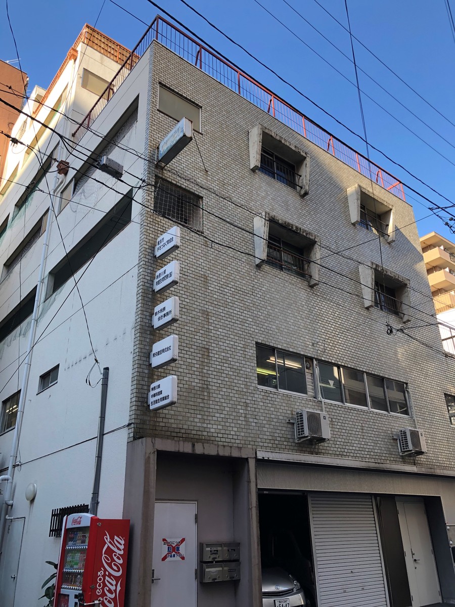 fresh/building/J00100411792_1