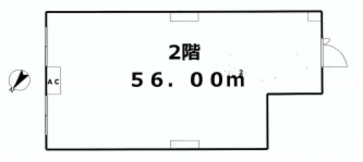 fresh/building/J00100411792_18