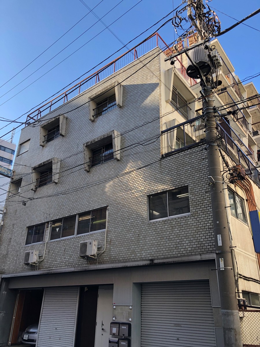 fresh/building/J00100411792_6