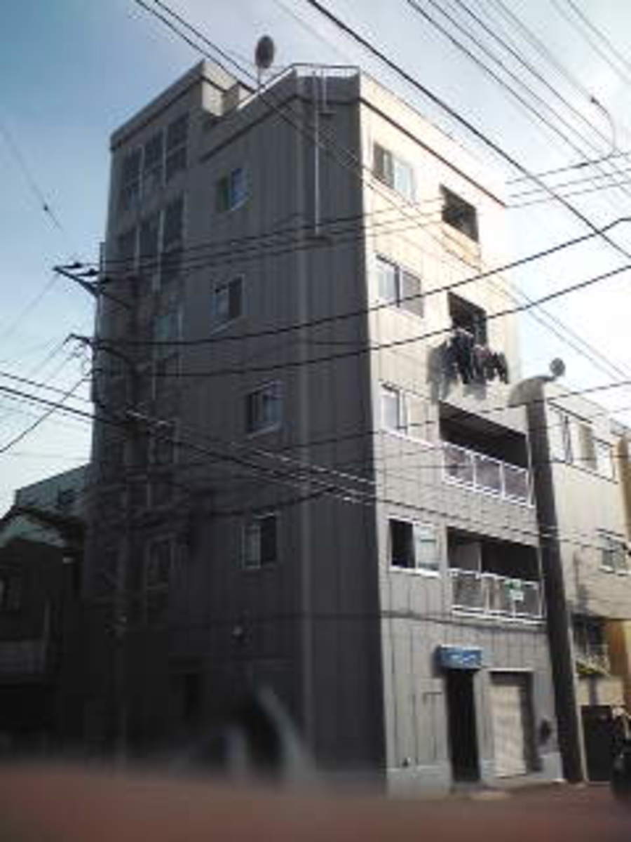 fresh/building/J00100411794_1