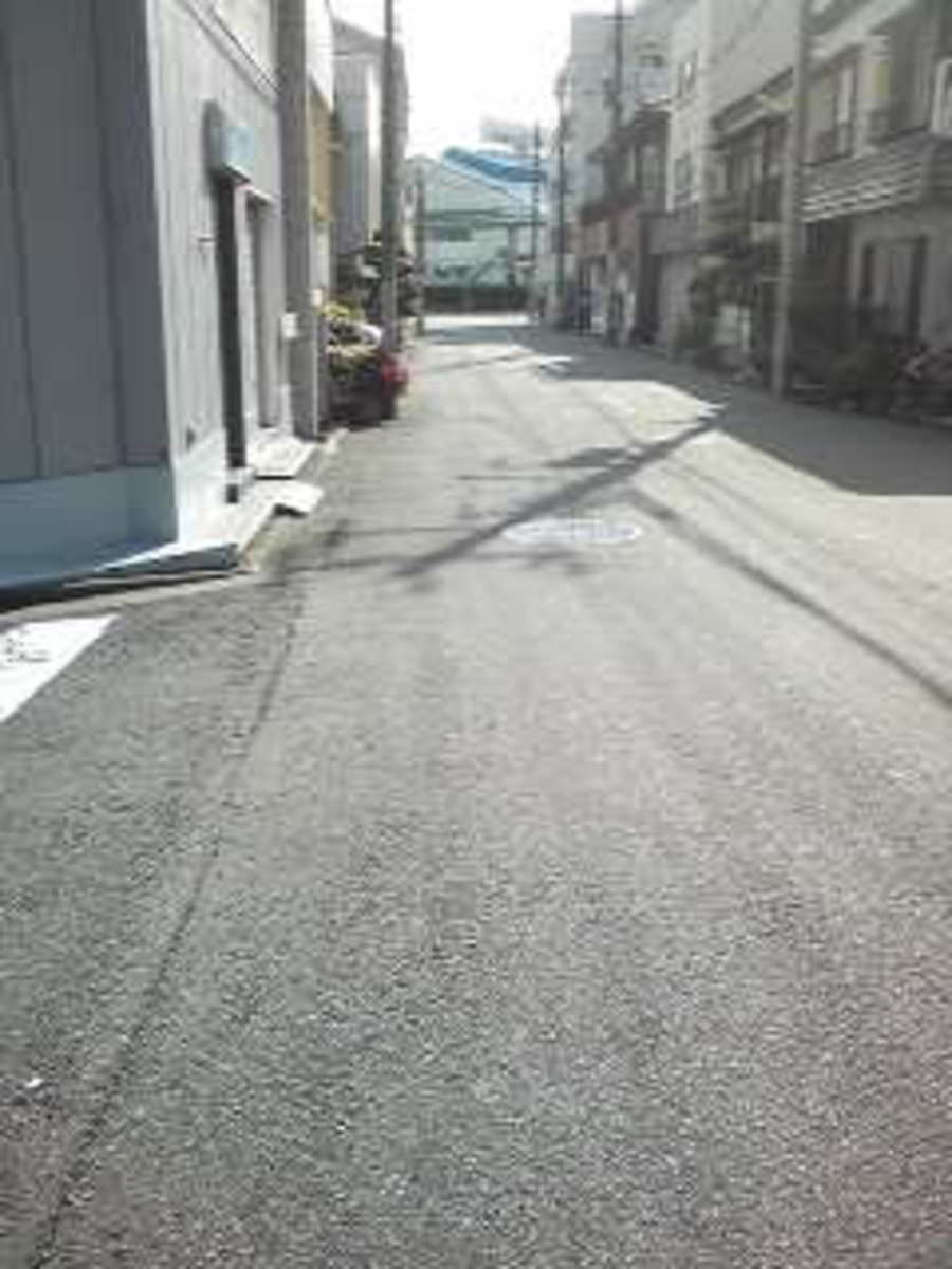 fresh/building/J00100411794_2