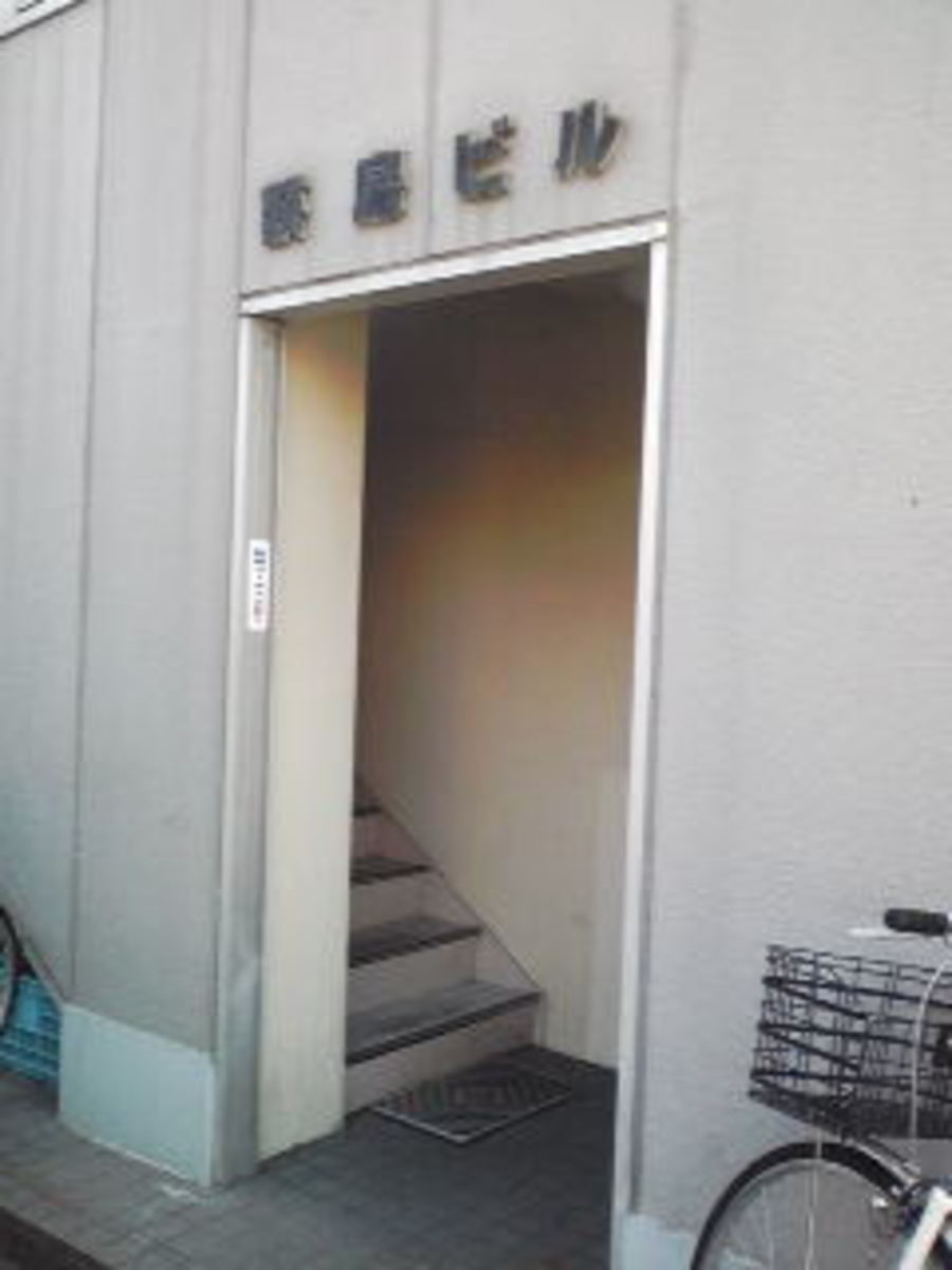 fresh/building/J00100411794_3