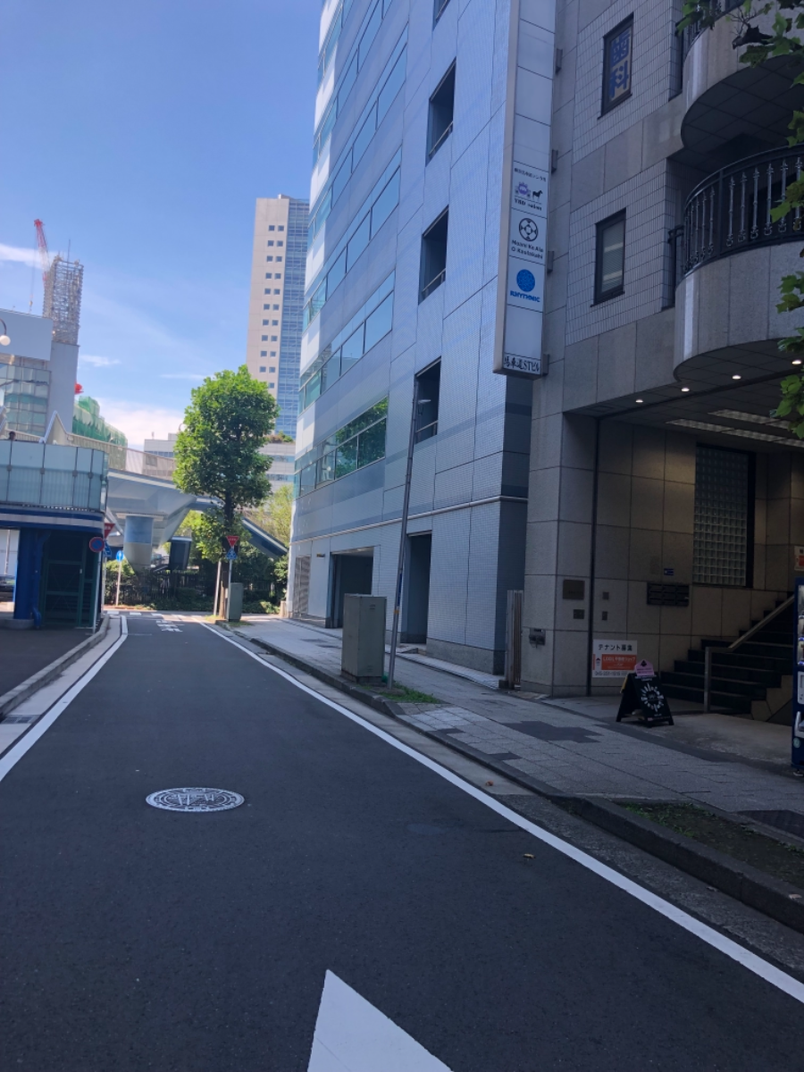 fresh/building/J00100411795_2