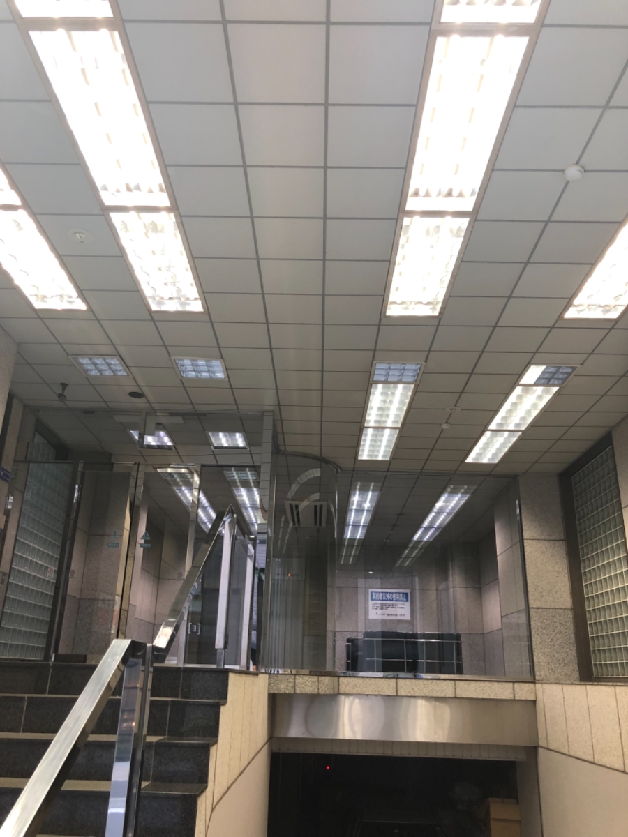 fresh/building/J00100411795_3