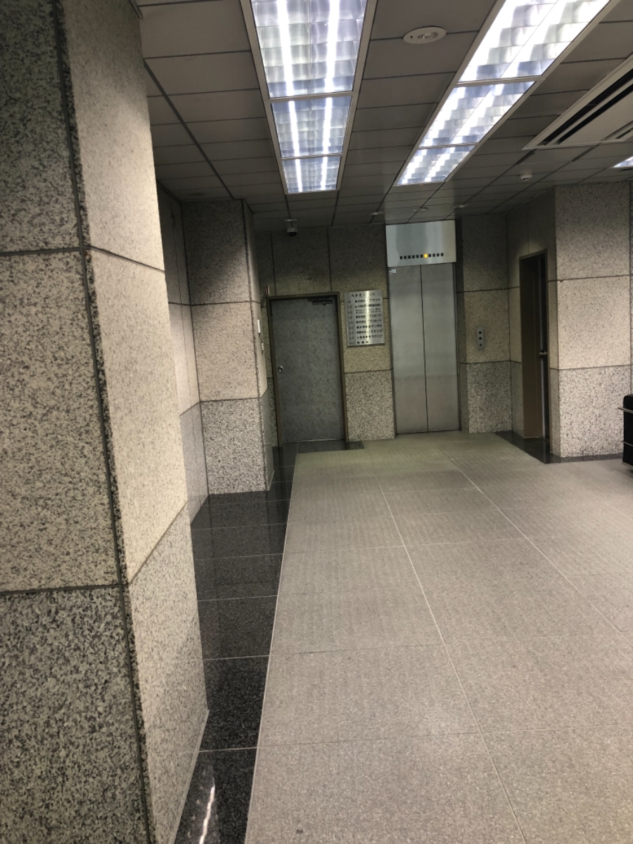 fresh/building/J00100411795_4