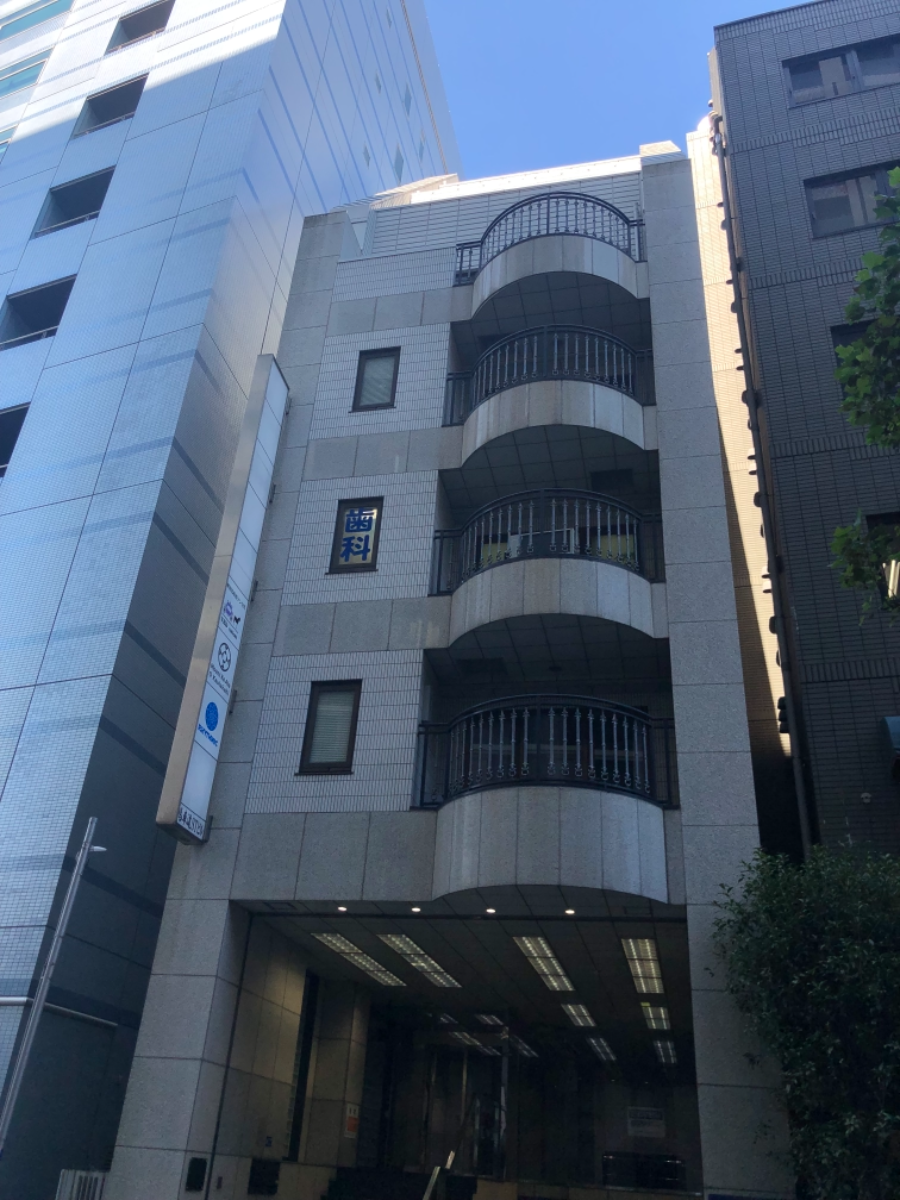 fresh/building/J00100411795_5