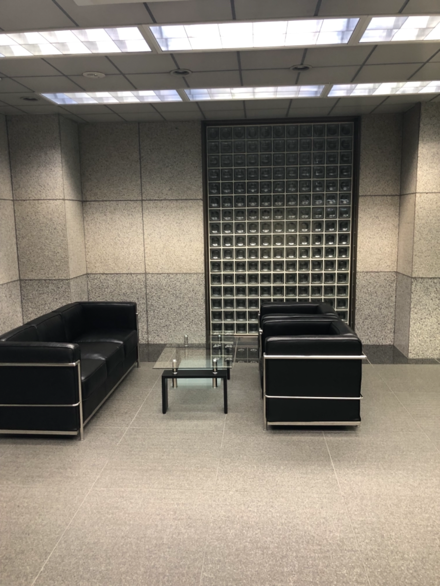 fresh/building/J00100411795_7