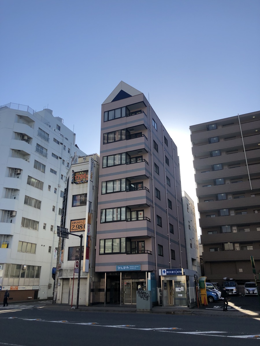 fresh/building/J00100411796_1