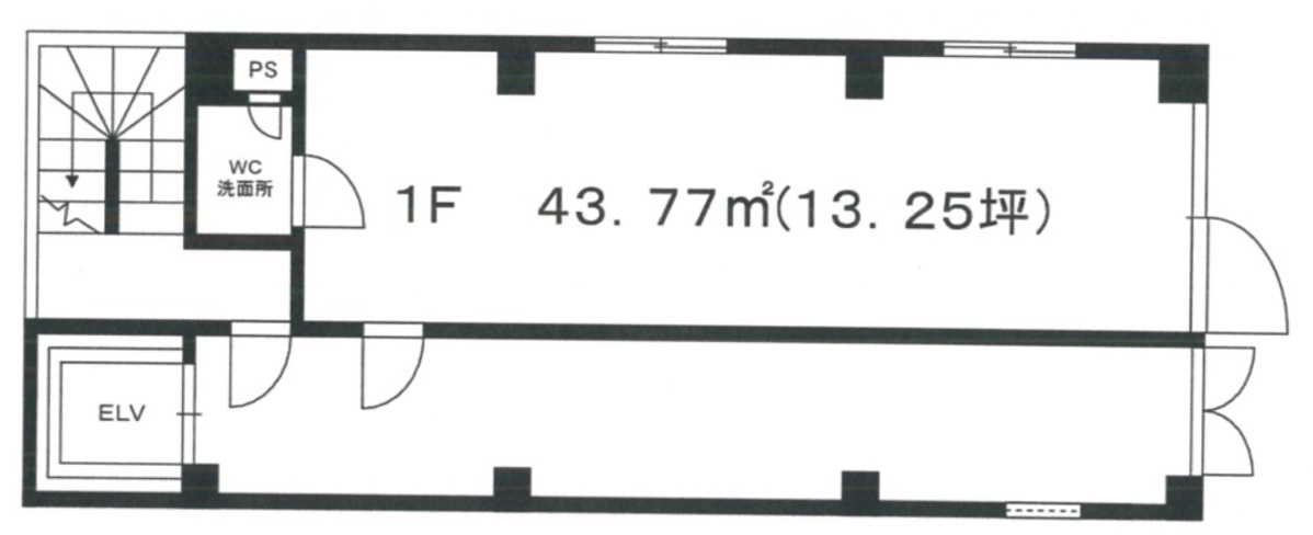 fresh/building/J00100411796_18