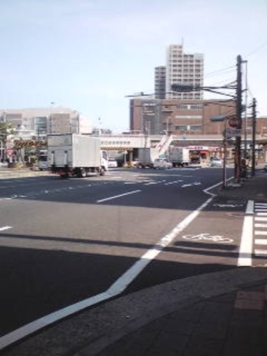 fresh/building/J00100411796_2