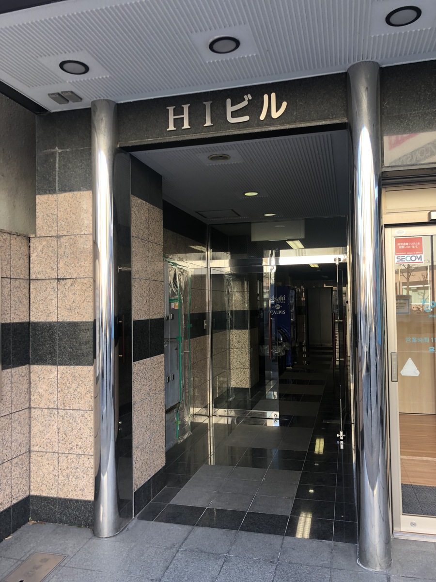 fresh/building/J00100411796_3