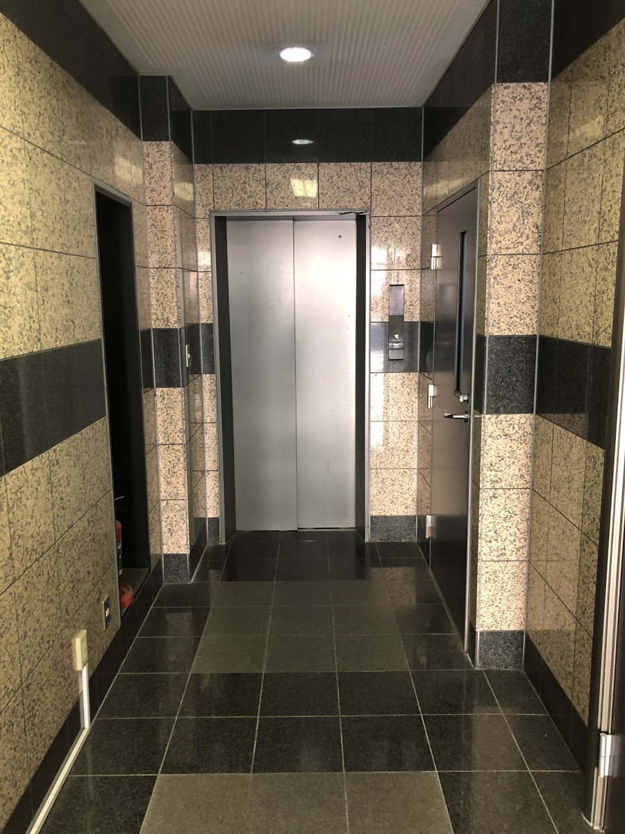 fresh/building/J00100411796_4