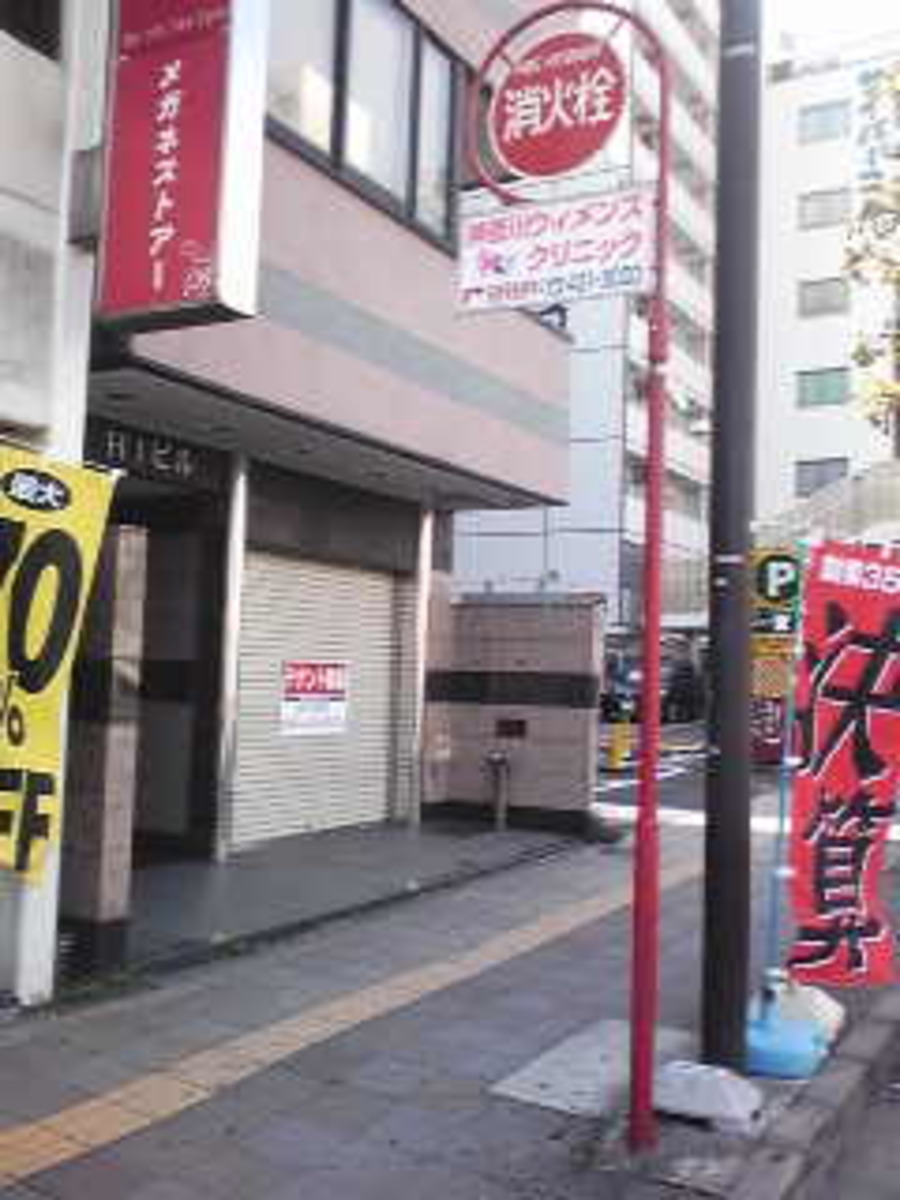 fresh/building/J00100411796_9