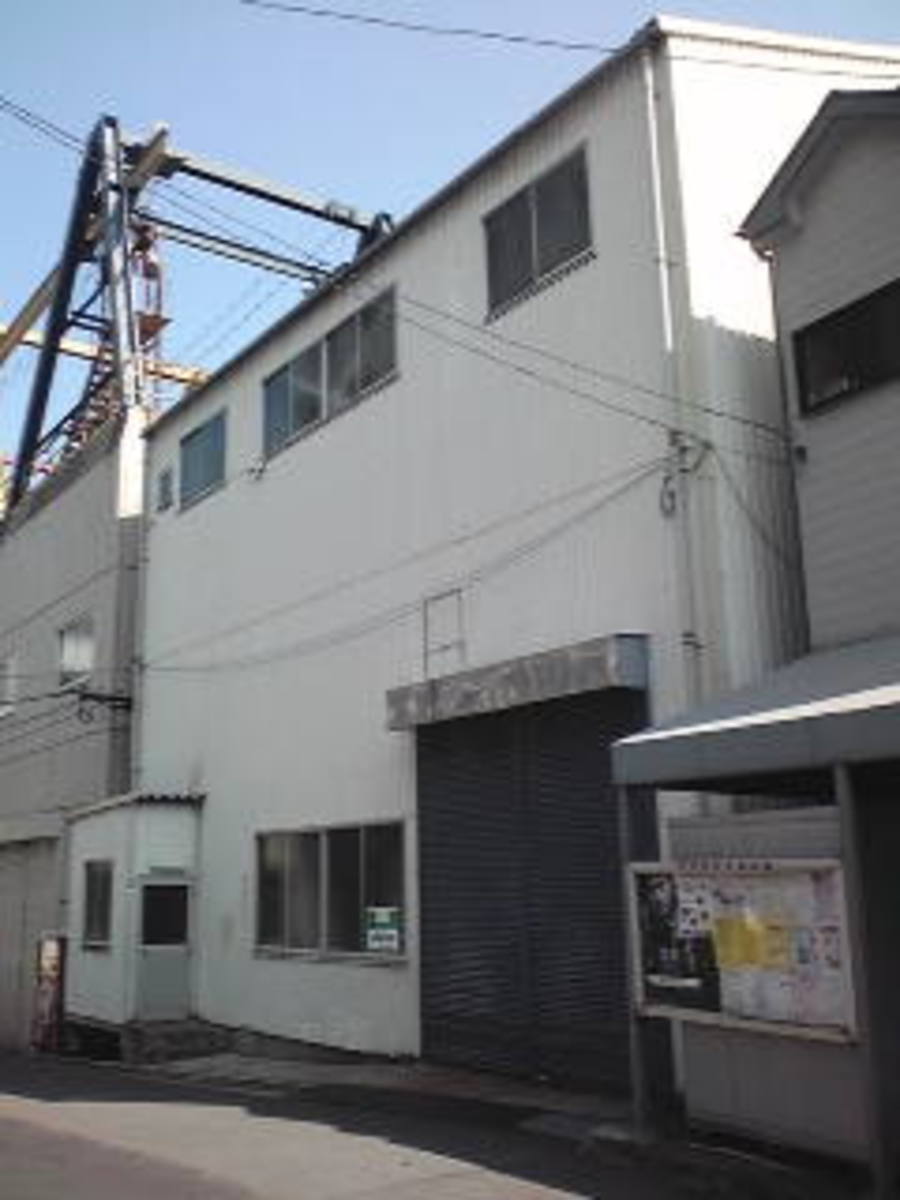 fresh/building/J00100411798_1