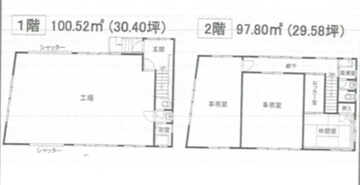 fresh/building/J00100411798_18