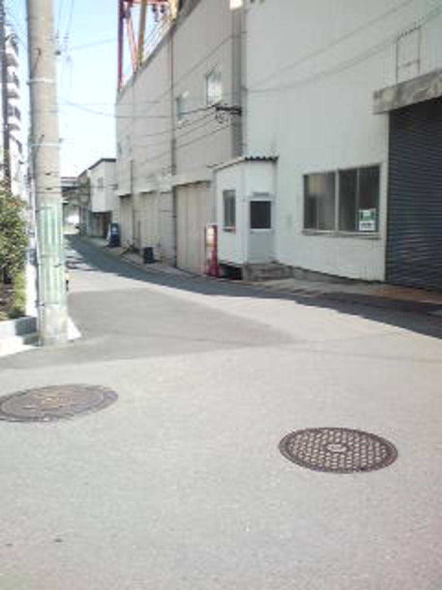 fresh/building/J00100411798_2