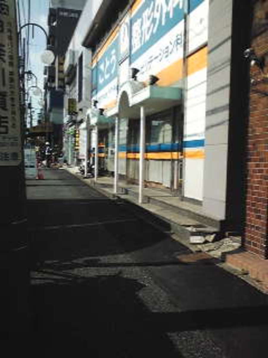 fresh/building/J00100411802_2