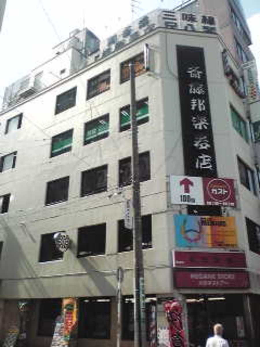 fresh/building/J00100411804_1