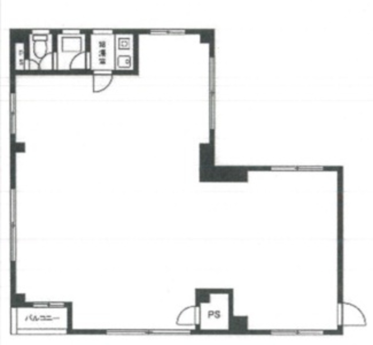 fresh/building/J00100411804_18