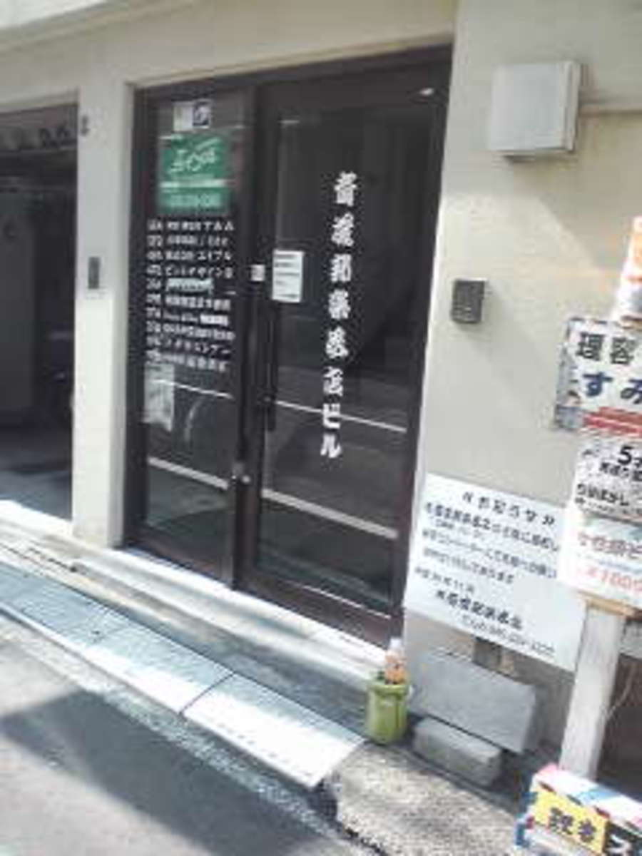 fresh/building/J00100411804_3