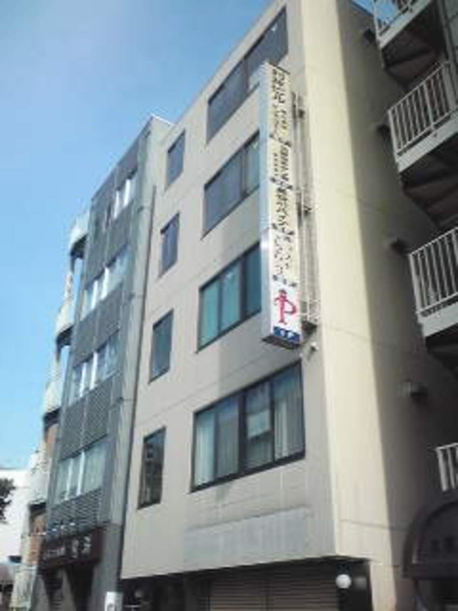 fresh/building/J00100411805_1