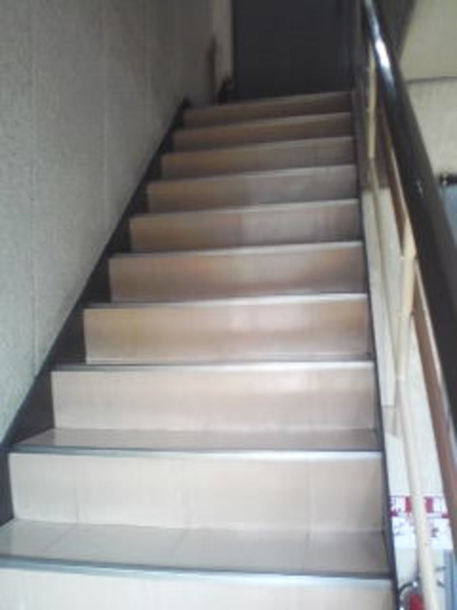 fresh/building/J00100411805_4