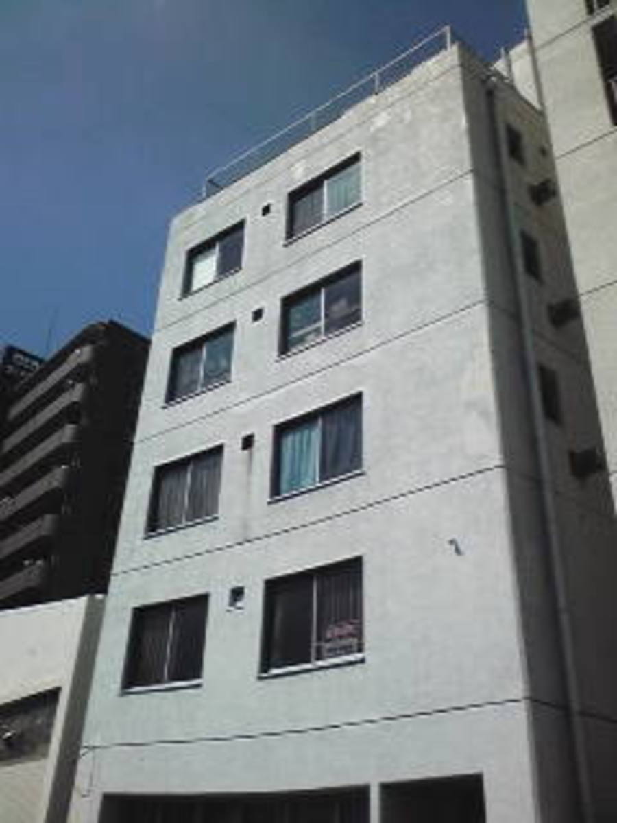 fresh/building/J00100411806_1