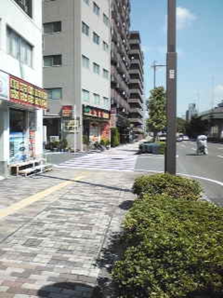 fresh/building/J00100411806_2