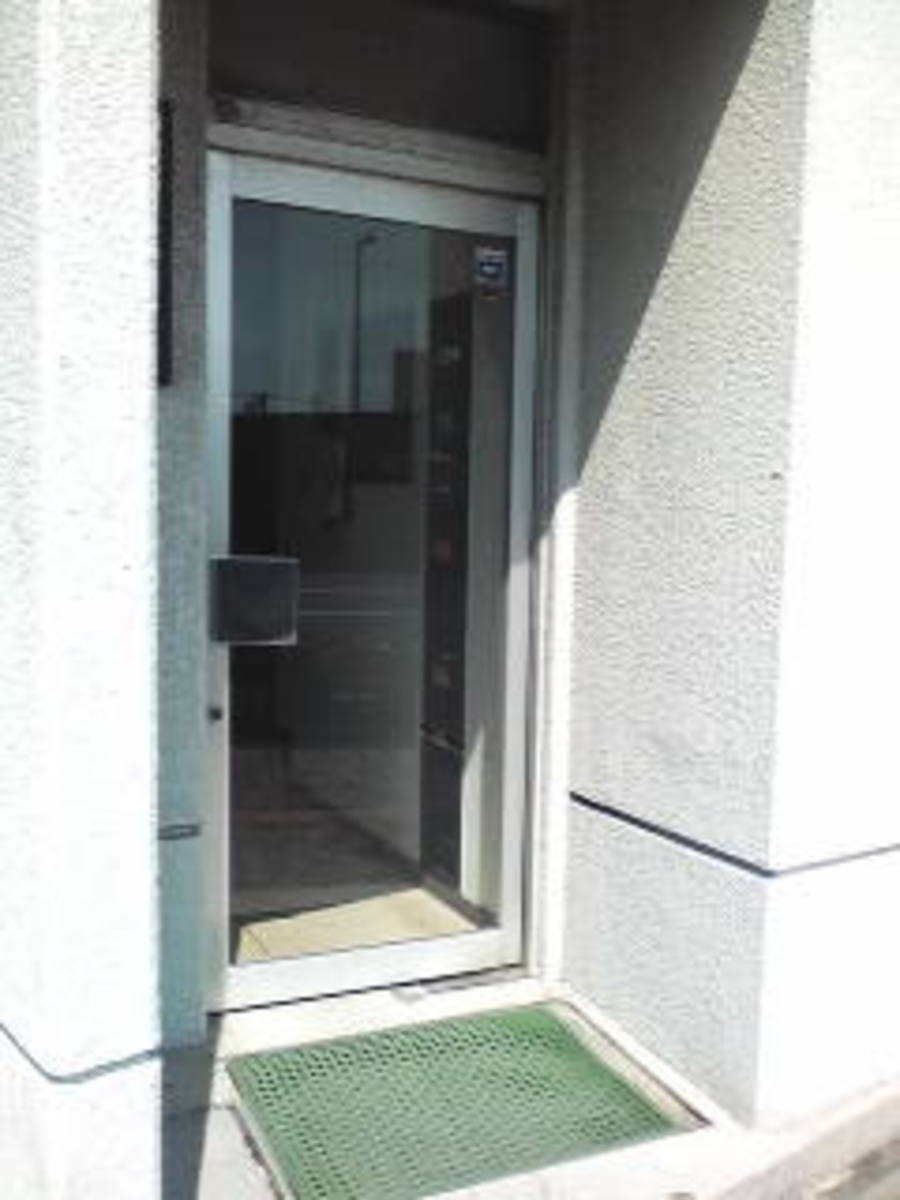 fresh/building/J00100411806_3
