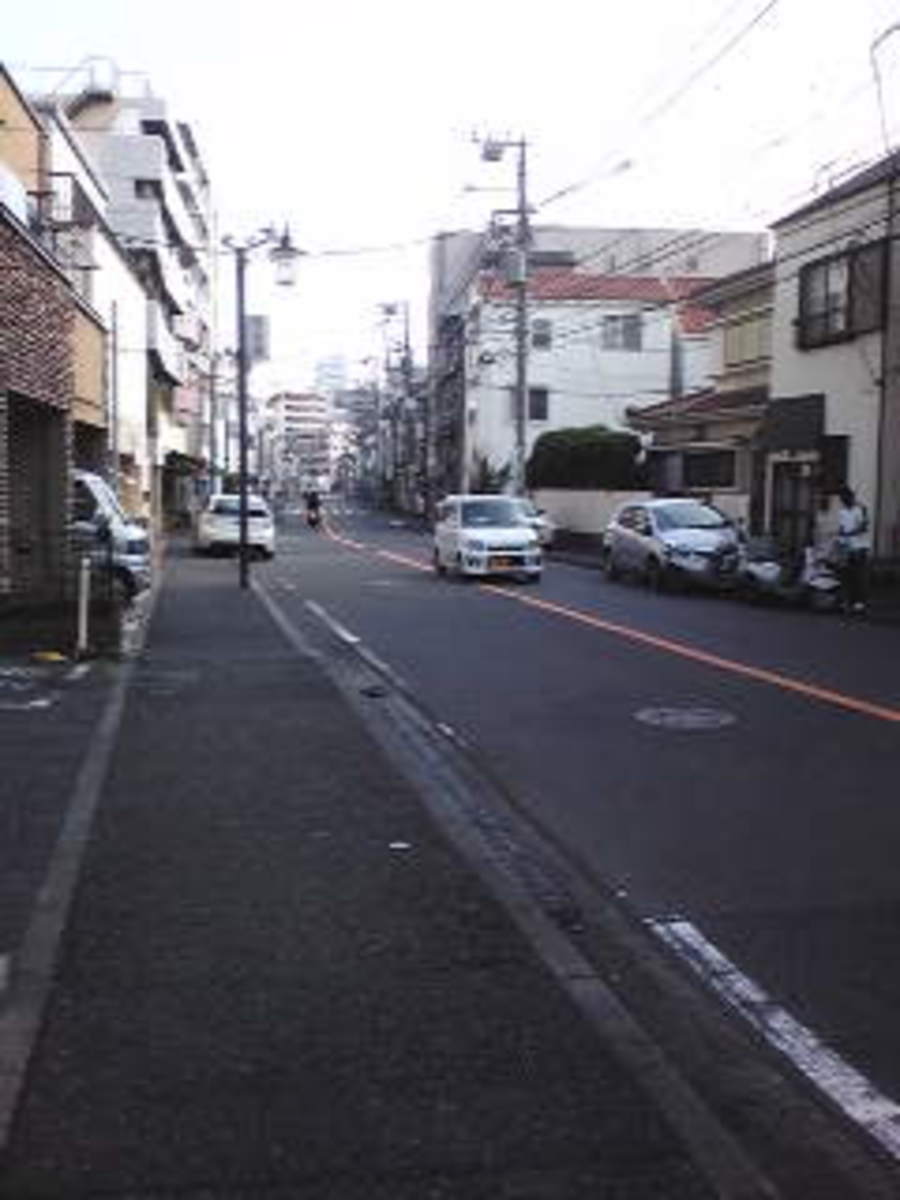 fresh/building/J00100411807_2